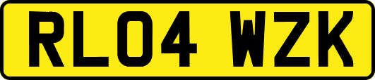 RL04WZK