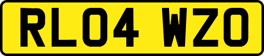 RL04WZO