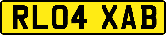 RL04XAB