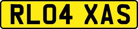 RL04XAS