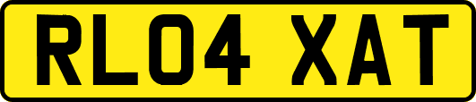 RL04XAT