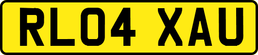 RL04XAU
