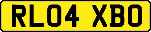 RL04XBO