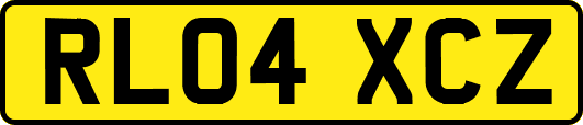 RL04XCZ