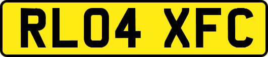 RL04XFC