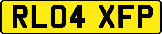 RL04XFP