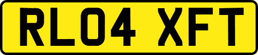 RL04XFT