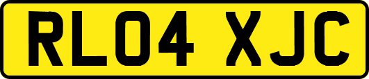 RL04XJC
