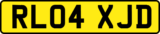 RL04XJD