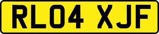 RL04XJF