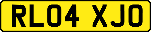 RL04XJO