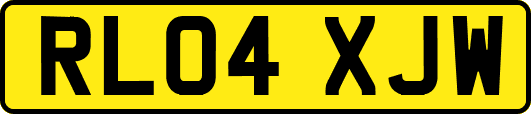 RL04XJW