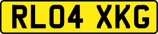 RL04XKG