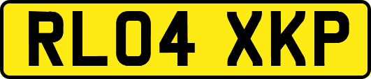 RL04XKP