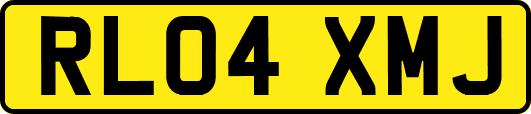 RL04XMJ