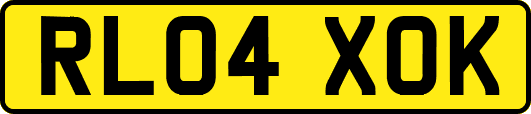 RL04XOK