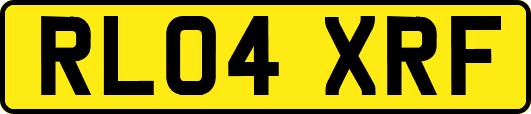 RL04XRF