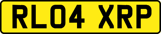 RL04XRP