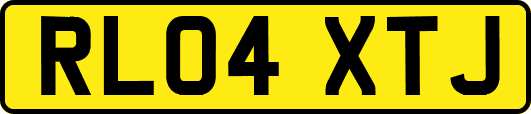 RL04XTJ