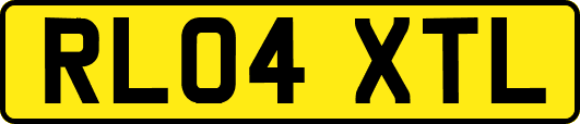 RL04XTL