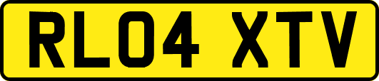 RL04XTV