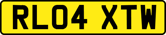 RL04XTW