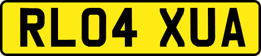 RL04XUA