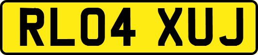 RL04XUJ