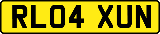 RL04XUN