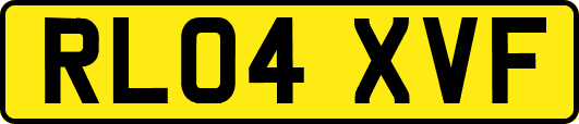 RL04XVF