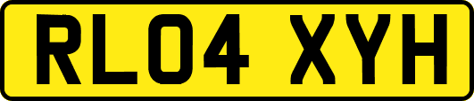 RL04XYH