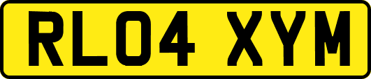 RL04XYM
