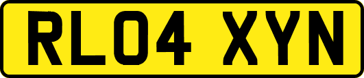 RL04XYN