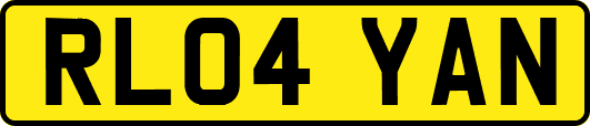 RL04YAN