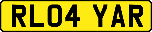 RL04YAR