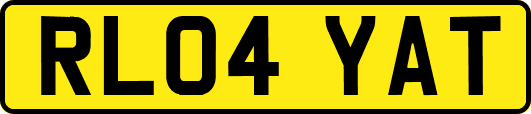 RL04YAT