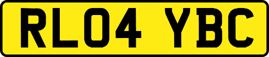 RL04YBC