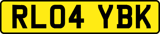RL04YBK