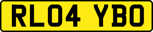 RL04YBO
