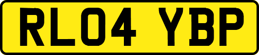RL04YBP