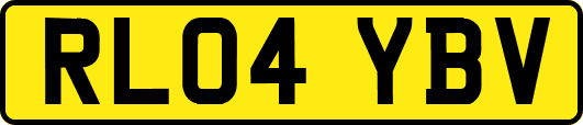 RL04YBV