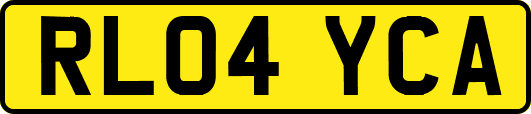 RL04YCA