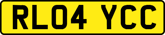 RL04YCC