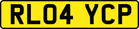 RL04YCP