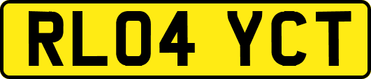 RL04YCT