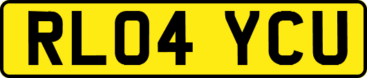 RL04YCU