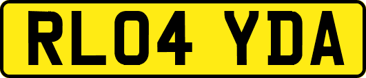 RL04YDA