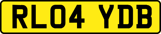 RL04YDB