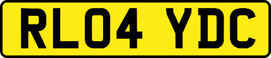 RL04YDC
