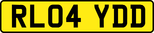 RL04YDD